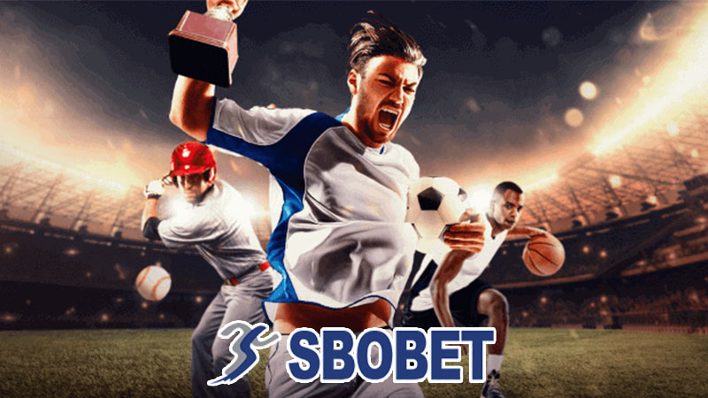 ฟุตซอลสโบเบ็ต แนะนำกติกาวิธีการเล่นฟุตซอลออนไลน์ บนเว็บ SBOBET